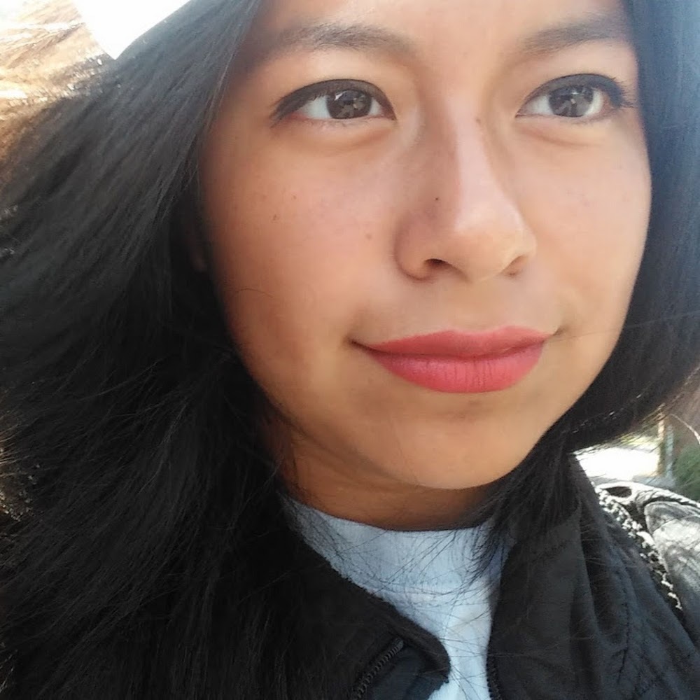 Meet your Posher, Jen